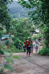 BIB: 
                            <button type="button" onclick="openModal(27246701)" class="btn btn-primary btn-sm float-right btn-popup" data-toggle="modal" data-target=".modal-high-quality">
                        <i class="fas fa-shopping-cart"></i> Add to Cart
                    </button>
                                            <button type="button" onclick="isThisMe(27246701, true)" class="btn btn-success btn-sm float-right btn-popup btn-isme hidden" data-toggle="tooltip" data-placement="bottom" title="นี่คือรูปของคุณใช่ไหม คลิกที่นี่เพื่อเอาเข้าอัลบั้ม">
                        <i class="fas fa-plus"></i> Add to album
                    </button>
                    <button type="button" onclick="isThisMe(27246701, false)" class="btn btn-warning btn-sm float-right btn-popup btn-isnotme hidden">
                        <i class="fas fa-ban"></i> Remove from album
                    </button>